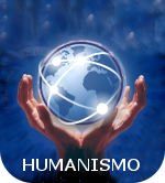 �nase para combatir la deshumanizaci�n.