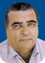 Columna de Jorge J. Cuadra V. Analista Pol�tico.
