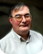Columna de V�ctor Corcoba Herrero.